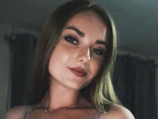 Lilisweetli's Sexcam