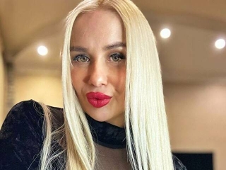 Lilit's Sexcam