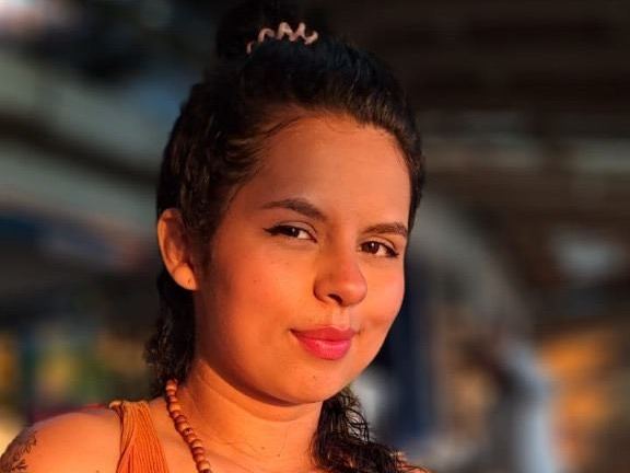 Lilitamoore's profile - Image n°0