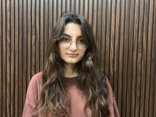 Profil de Lilitcross