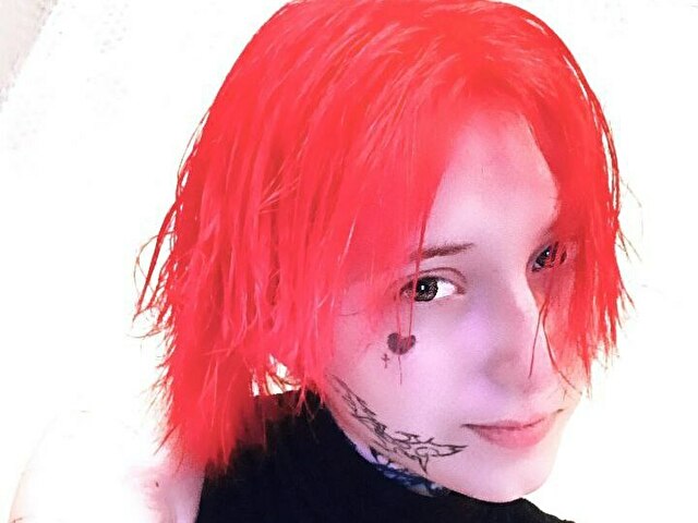 Lilitdark's profile - Image n°0