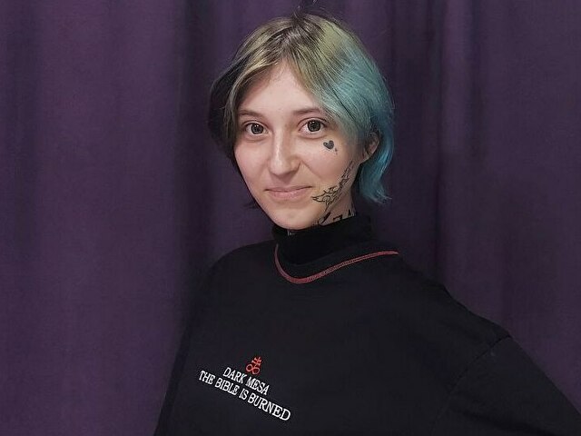 Lilitdark's profile - Image n°1