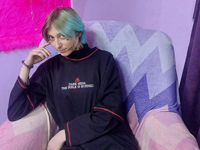 Lilitdark's profile - Image n°2