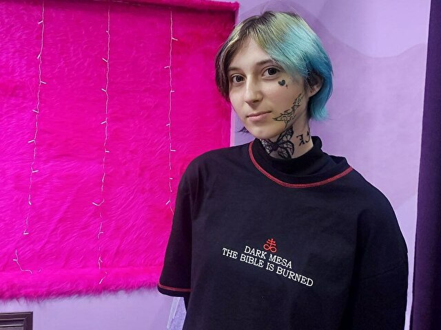 Lilitdark's profile - Image n°4