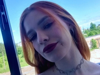 Lilitel