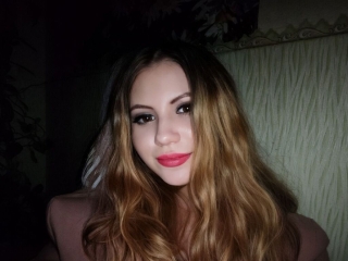 Webcam sex de Liliteverly