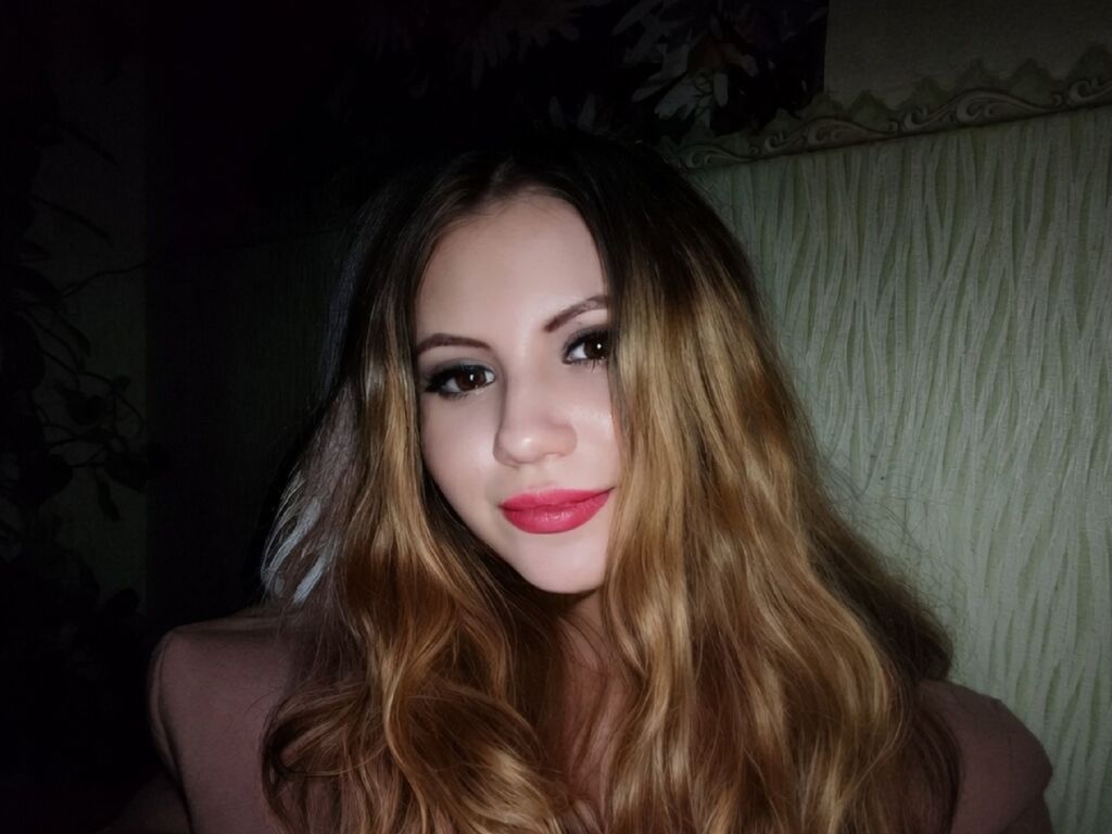Liliteverly' profilo - Immagine n°0