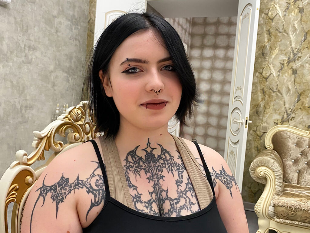 Lilitfors's Profil - Bild n°0