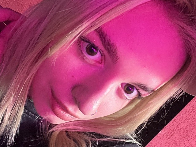 Profil de LilitGrace - Photo n°0