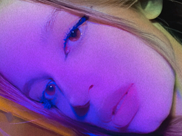 Profil de LilitGrace - Photo n°1