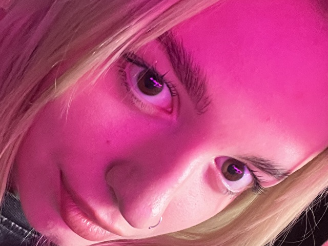 Profil de LilitGrace - Photo n°2