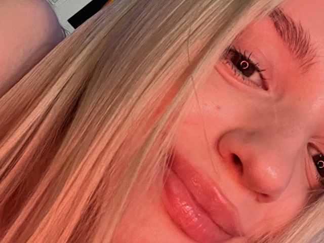 Profil de LilitGrace - Photo n°7