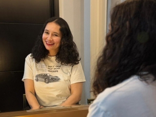 Lilith_Crowe's Sexcam