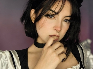 Webcam sex with Lilith_Lennox