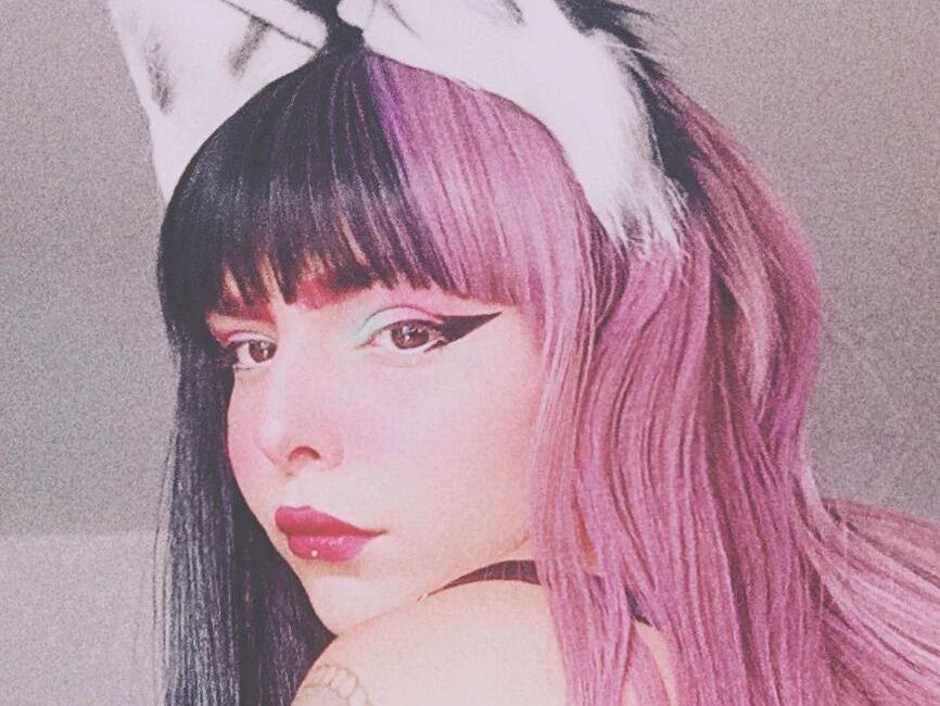 Lilith_Miaw's profile - Image n°0