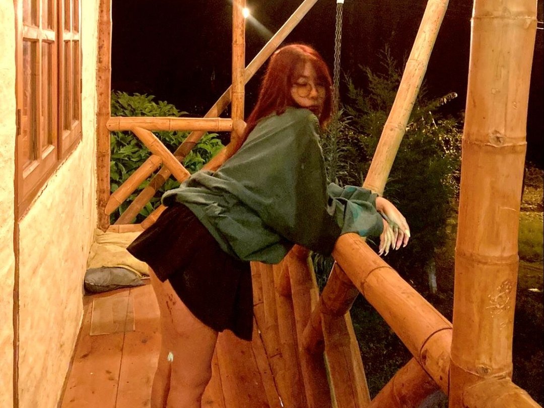 Lilith_Paimont's Profil - Bild n°0