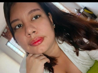 Sexo por webcam con Lilith_Vincent