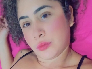 Profil de Lilith3004