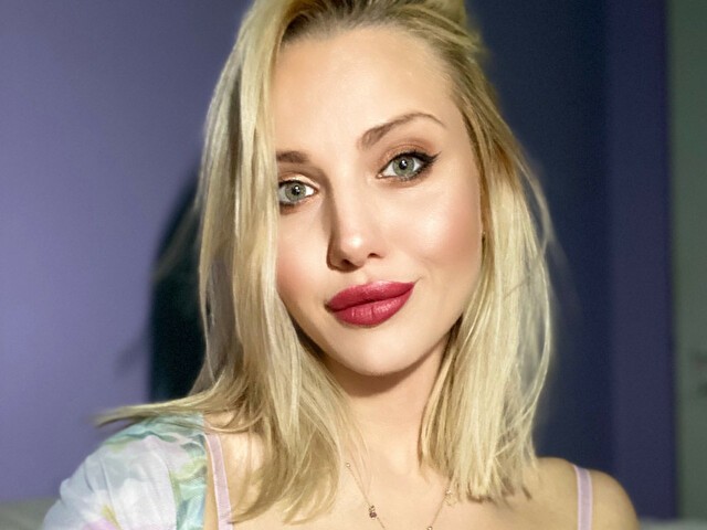 Lilith91' profilo - Immagine n°30