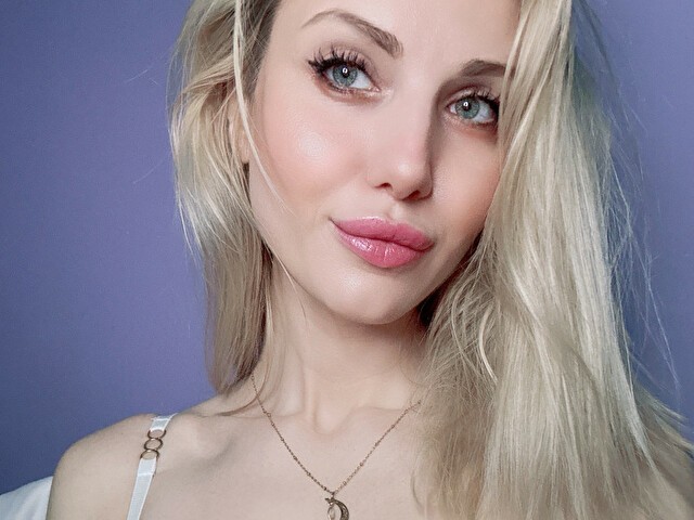 Lilith91' profilo - Immagine n°17