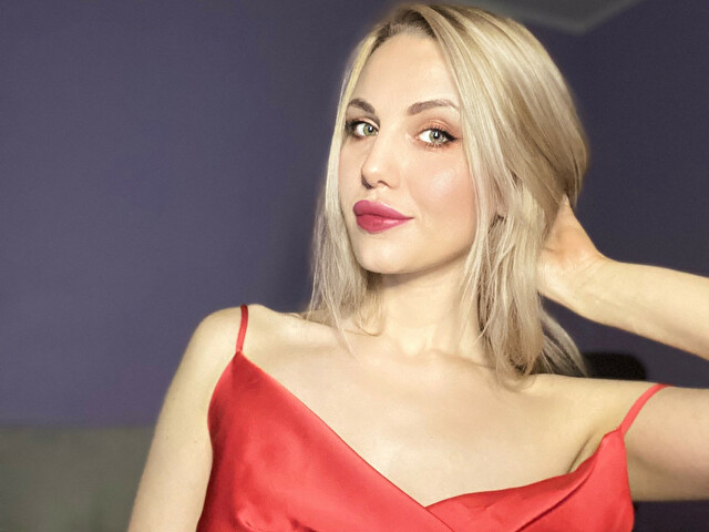 Lilith91' profilo - Immagine n°31