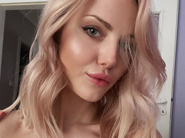 Lilith91' profilo - Immagine n°21