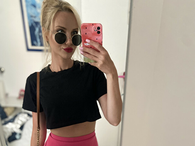 Lilith91' profilo - Immagine n°22