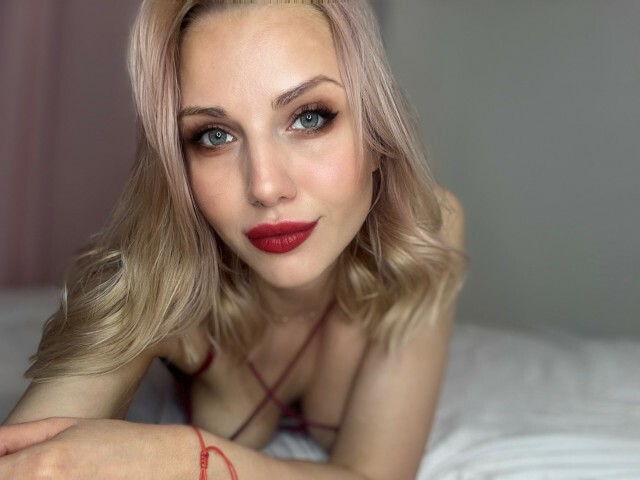 Lilith91' profilo - Immagine n°10