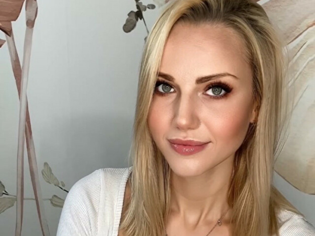 Lilith91' profilo - Immagine n°16