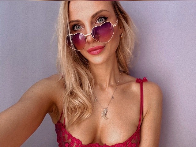 Lilith91' profilo - Immagine n°15