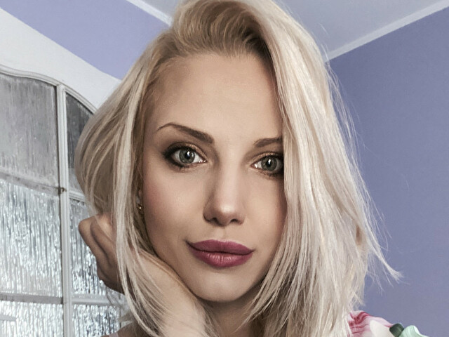 Lilith91' profilo - Immagine n°32