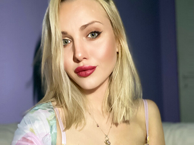 Lilith91' profilo - Immagine n°33