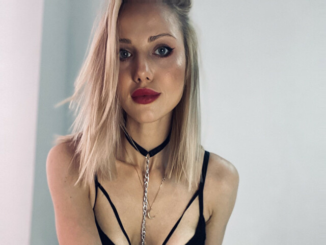 Lilith91' profilo - Immagine n°34