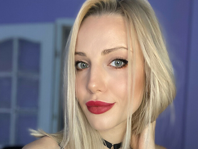 Lilith91' profilo - Immagine n°13