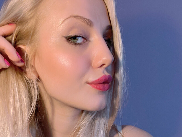 Lilith91' profilo - Immagine n°35