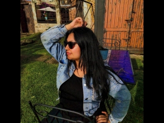 Sexo por webcam con Lilithabrahel