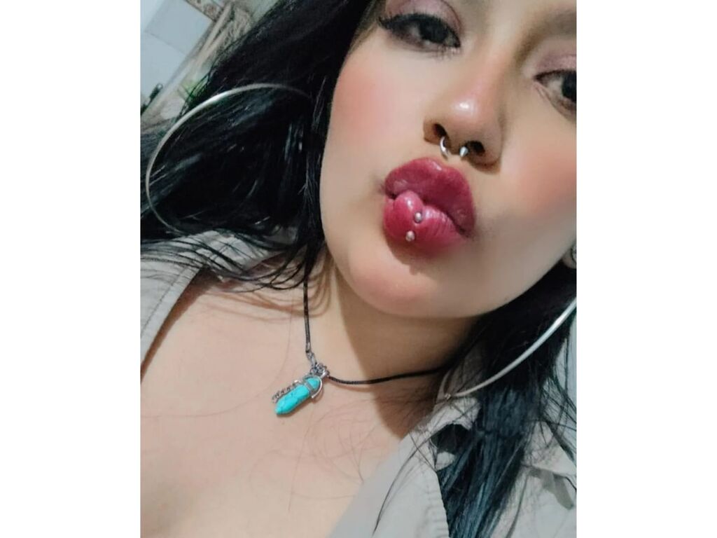 Perfil con Lilithabrahel - Imagen  n°1