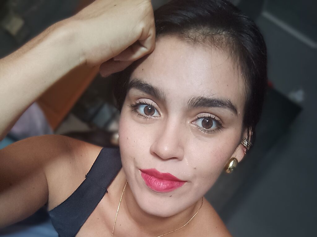 Lilithada's profile - Image n°0