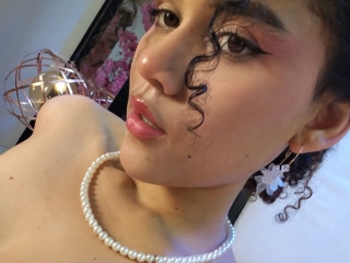 Lilithadams19
