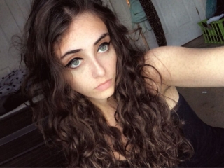 Lilithamaraa's Sexcam