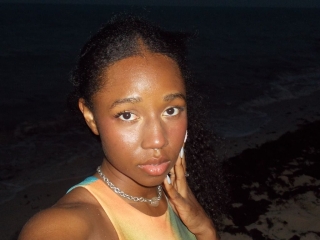 Sexo por webcam con Lilithannabell