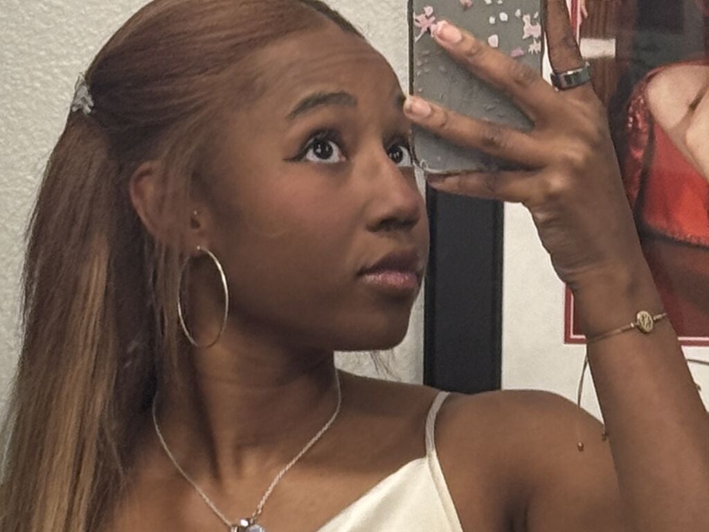 Perfil con Lilithannabell - Imagen  n°1