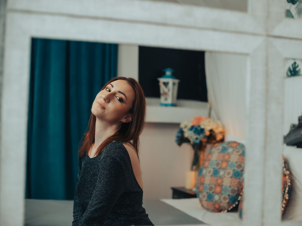 Perfil con Lilithbayler - Imagen  n°6