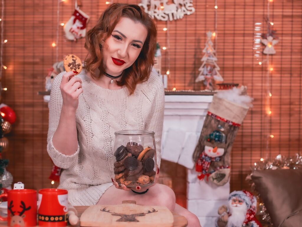 Perfil con Lilithbayler - Imagen  n°5