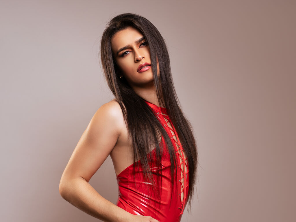 Perfil con Lilithblackheart - Imagen  n°1