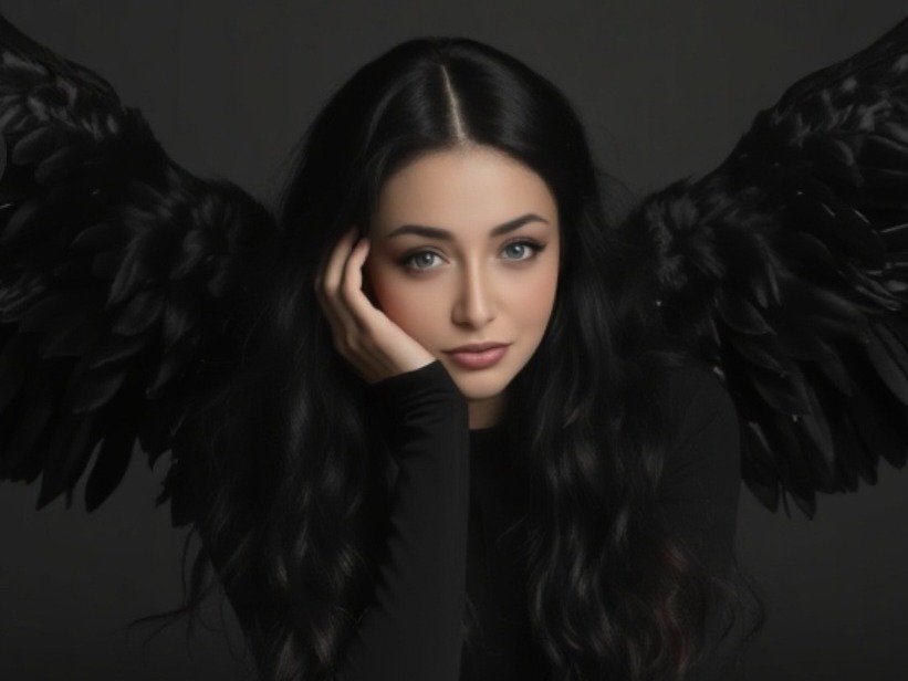 Profil de Lilithblaze - Photo n°4