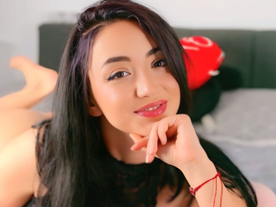 Profil de Lilithblaze - Photo n°2