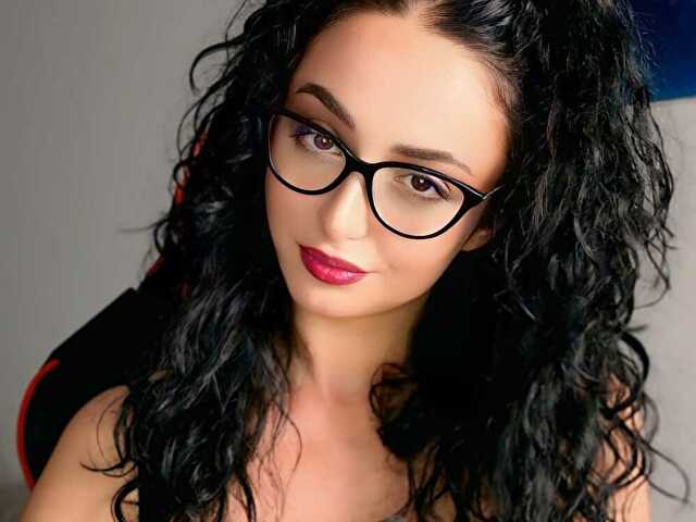 Katheriner's Profil - Bild n°0