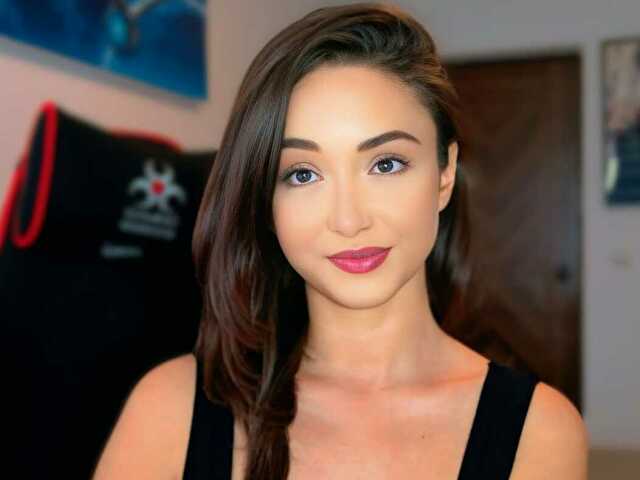 Katheriner's profiel - Afbeelding n°25