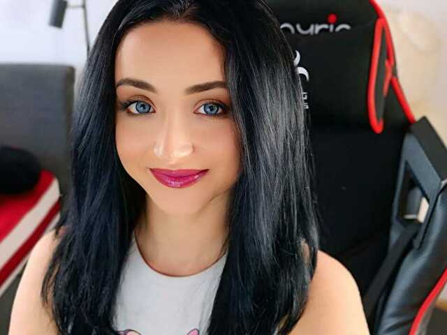 Katheriner's profiel - Afbeelding n°17